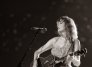 Taylor Swift despide a Dolly Parton con emotivo mensaje tras su muerte