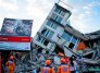 Terremoto en Colombia. / Foto: Colprensa