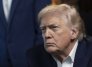 Trump anuncia liberación de exmarine estadounidense detenido en Rusia