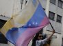 Venezuela comienza a liberar presos políticos: ya van 17 excarcelados