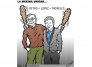 13-09-26 - Caricatura, La máxima unidad.