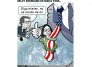 24-09-26 - Caricatura, Delcy Rodríguez en Nueva York..
