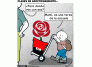 CARICATURA--CLASES-DE-ADOCTRINAMIENTO