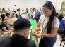 Acciones de la Secretaría de Salud contra los intentos de suicidio.