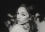 Ariana-Grande. Foto: Facebook Ariana Grande.
