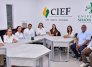 CIEF-Unisimón-Cúcuta.