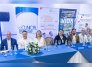 COINCASEP 2026