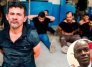 Trasladan a EE. UU. a señalados del asesinato del presidente de Haití: serían 17 colombianos