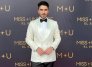 Carlos_Claro_Presentador_Miss_Universe_2026