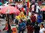 Desempleo en Colombia subió a 9,4% en agosto: se destruyeron 126.000 empleos en un año