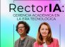 Evento - Unilibre