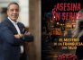 Rastros de un veneno invisible: Florencio Sánchez desentraña el enigma del talio en la fliC.