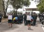 Homenaje-a-soldados-asesinados-en-Ocaña.