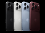 Iphone 18