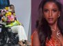 Miss Jamaica 2025 demanda a la Organización Miss Universo tras grave caída en el certamen