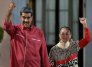 EE. UU. advierte “riesgo extremo de fuga” de la esposa de Maduro, Cilia Flores, y rechaza su prisión domiciliaria