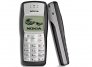 Nokia-1100.