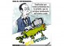 Roa el veterinario