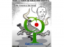 Rueda la cabeza de Carlos René Montoya