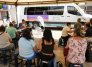 Ruta Buscadora llega a 18 municipios de Norte de Santander.