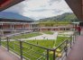 En el Catatumbo existe gran expectativa por conocer la suerte de la Universidad para transformar la región.