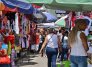VENDEDORES INFORMALES 