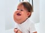 Valentino, el bebé cucuteño que luchó por atención médica