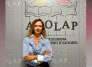 Ángela Díaz, directora ejecutiva de Acolap. / Foto: cortesía
