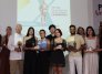 Décima entrega del Premio Nacional de Periodismo La Bagatela en Cúcuta
