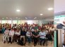 Con la presencia de la directiva nacional de Fedearroz, se llevó a cabo en Cúcuta la Asamblea General de Productores Arroceros de Norte de Santander. / Foto cortesía-La Opinión