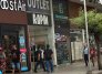 Comercio de Cúcuta. / Foto: Carlos Ramírez-La Opinión