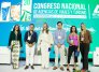 Congreso de Agencias de Viajes y Turismo 2026. / Foto: Cortesía