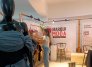 Cúcuta Moda (CúMo) 2026. / Foto: Leonardo Favio Oliveros-La Opinión