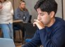 Cursos virtuales. / Foto: cortesía