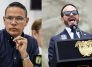 ¿Por qué el alcalde de Cúcuta no asistió al consejo de seguridad con el presidente Abelardo de la Espriella?