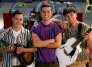 Evolución Carranguera le pone juventud y energía a la música de Norte de Santander.