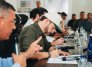 Gobierno anuncia nueva estrategia de seguridad para golpear al Eln en el Catatumbo