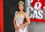 La cucuteña Nikol Bastidas sueña con conquistar la corona de Miss Teen Colombia