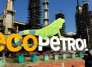 nueva-junta-directiva-ecopetrol-asamblea-2026