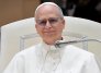 papa-leon-xiv-audiencia-vaticano-inteligencia-artificial.