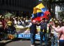 Las comunidades le exigen al Gobierno nacional que reverse la revocatoria de las resoluciones del Minambiente/Foto Cortesía Edgar Osma