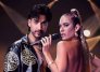 La Reina del Flow en Concierto llega a Latinoamérica.
