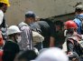 Gobierno anuncia apoyo para proteger empleo de damnificados por el terremoto