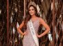 Vanessa Pulgarín deja atrás Miss Universe Colombia y vuelve por otra corona.