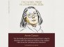 Anne-Carson-Nobel-de-Literatura.