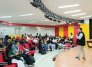Asamblea juvenil Unilibre