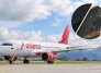 Avión-de-Avianca-rayo.