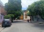 Barrio La Playa.