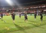 Cúcuta Deportivo, Liga II-2026. 