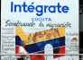 Centro Intégrate